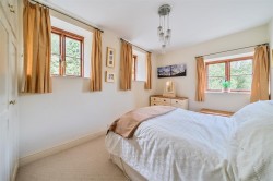 Images for Tedburn Road, Whitestone, Exeter