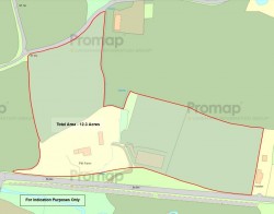 Images for Tedburn Road, Whitestone, Exeter