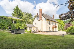 Images for Tedburn Road, Whitestone, Exeter