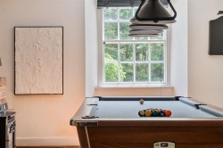 Images for Tedburn Road, Whitestone, Exeter