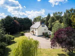 Images for Tedburn Road, Whitestone, Exeter