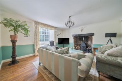 Images for Tedburn Road, Whitestone, Exeter