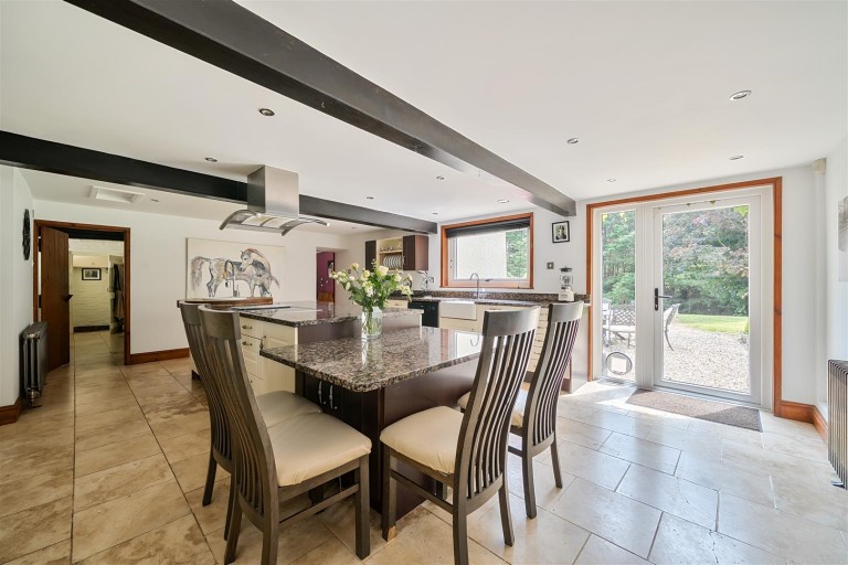 Images for Tedburn Road, Whitestone, Exeter