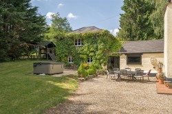 Images for Tedburn Road, Whitestone, Exeter