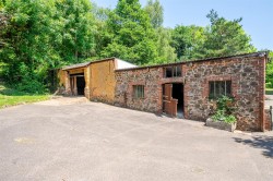 Images for Tedburn Road, Whitestone, Exeter