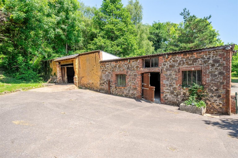 Images for Tedburn Road, Whitestone, Exeter