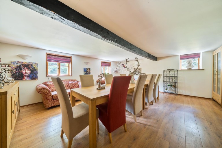 Images for Tedburn Road, Whitestone, Exeter
