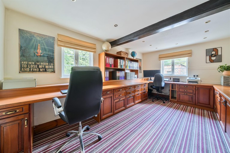 Images for Tedburn Road, Whitestone, Exeter