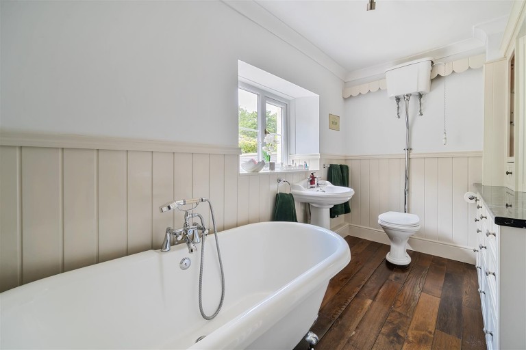 Images for Tedburn Road, Whitestone, Exeter