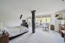 Images for Tedburn Road, Whitestone, Exeter