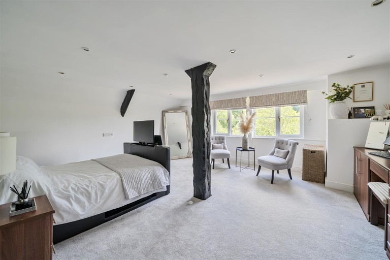Images for Tedburn Road, Whitestone, Exeter