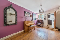 Images for Tedburn Road, Whitestone, Exeter