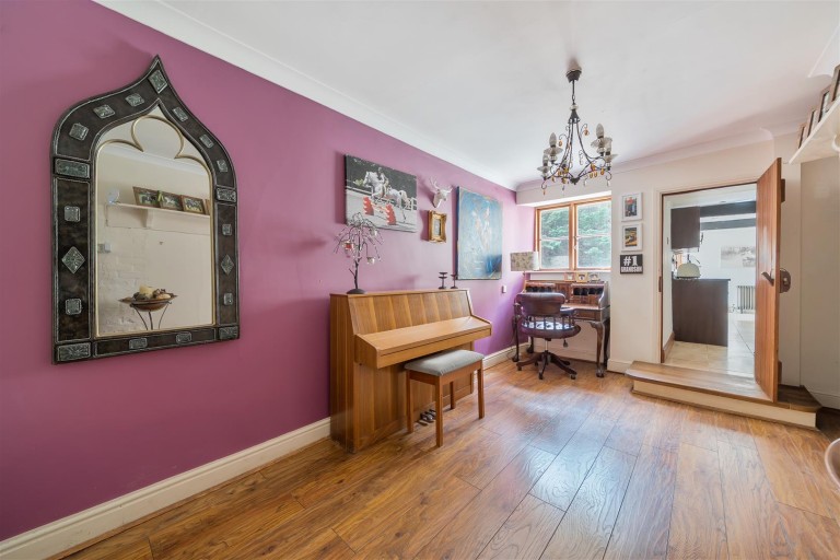 Images for Tedburn Road, Whitestone, Exeter