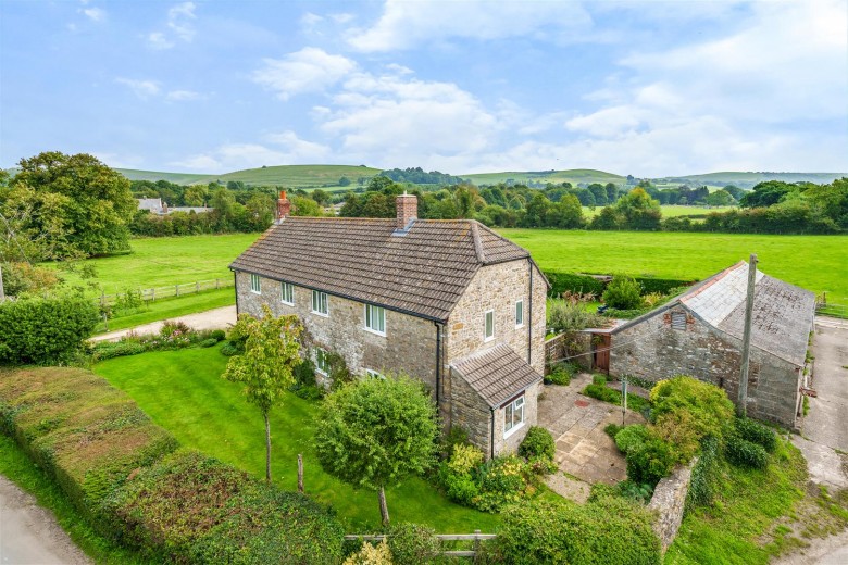 Click the photo for more details of Long Bredy, Dorchester