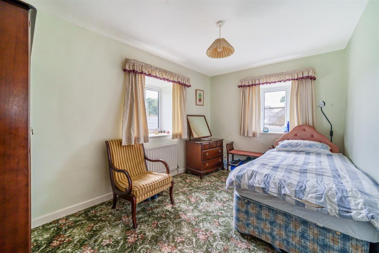 Images for Long Bredy, Dorchester