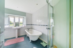 Images for Long Bredy, Dorchester