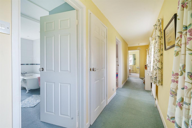 Images for Long Bredy, Dorchester