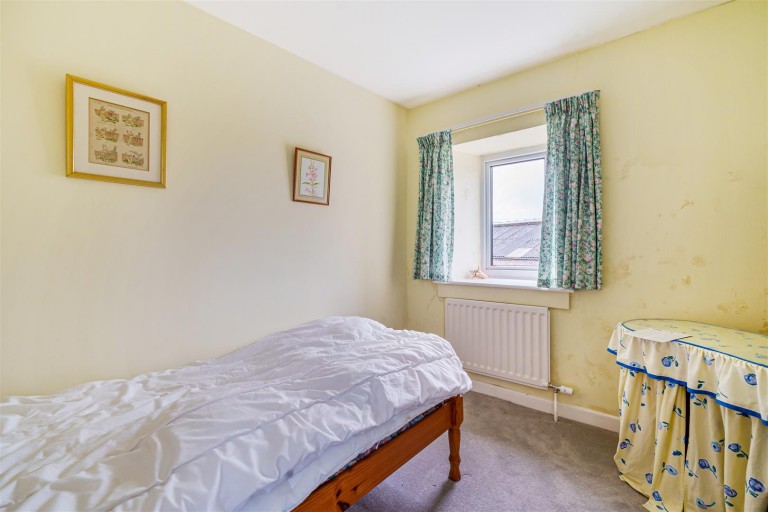 Images for Long Bredy, Dorchester
