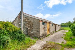 Images for Long Bredy, Dorchester