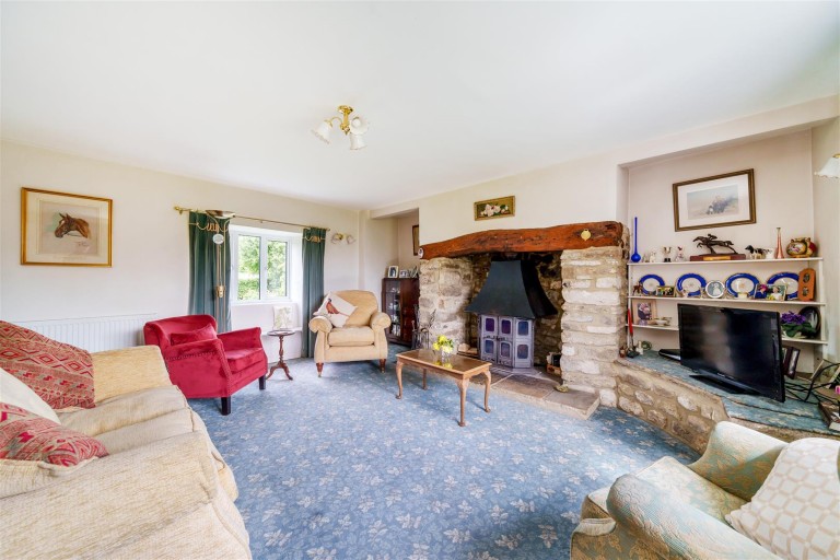 Images for Long Bredy, Dorchester