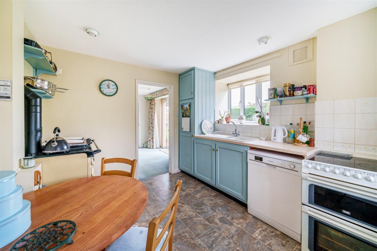 Images for Long Bredy, Dorchester
