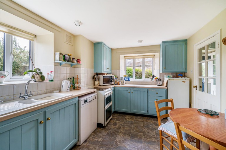 Images for Long Bredy, Dorchester