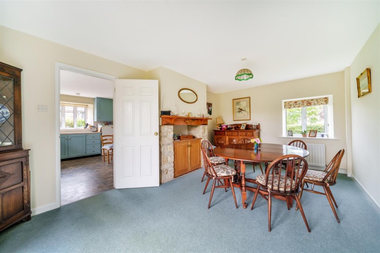Images for Long Bredy, Dorchester