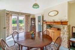 Images for Long Bredy, Dorchester