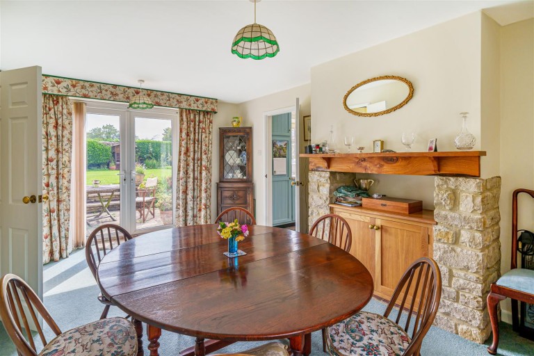 Images for Long Bredy, Dorchester