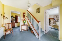 Images for Long Bredy, Dorchester