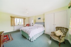 Images for Long Bredy, Dorchester