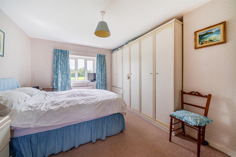 Images for Long Bredy, Dorchester