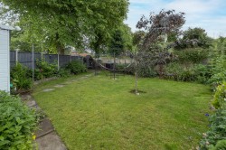 Images for Station Road, Clifton Upon Dunsmore, Rugby, CV23