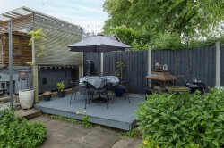 Images for Station Road, Clifton Upon Dunsmore, Rugby, CV23