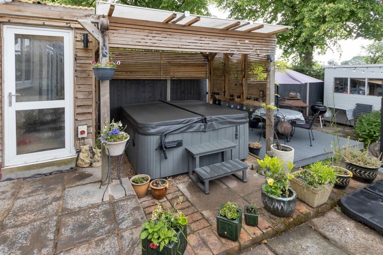 Images for Station Road, Clifton Upon Dunsmore, Rugby, CV23