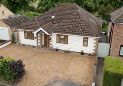 Images for Station Road, Clifton Upon Dunsmore, Rugby, CV23