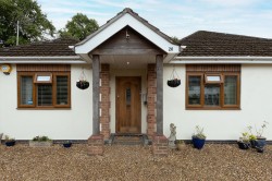 Images for Station Road, Clifton Upon Dunsmore, Rugby, CV23