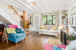 Images for Rose Hall Lane, Middleton Cheney, Banbury
