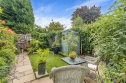Images for Rose Hall Lane, Middleton Cheney, Banbury