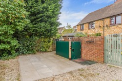 Images for Rose Hall Lane, Middleton Cheney, Banbury