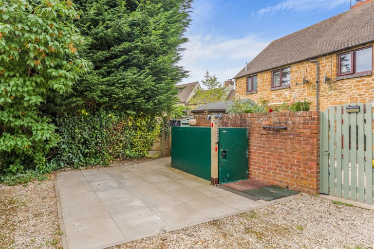 Images for Rose Hall Lane, Middleton Cheney, Banbury
