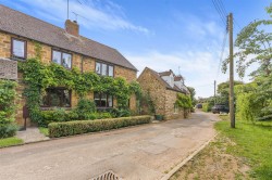 Images for Rose Hall Lane, Middleton Cheney, Banbury