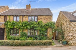 Images for Rose Hall Lane, Middleton Cheney, Banbury