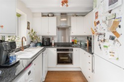 Images for Rose Hall Lane, Middleton Cheney, Banbury