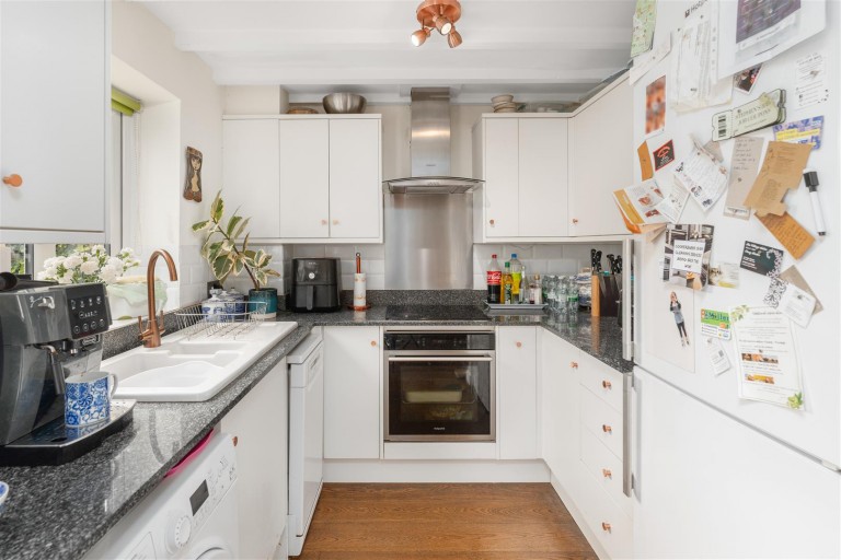 Images for Rose Hall Lane, Middleton Cheney, Banbury