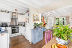 Images for Rose Hall Lane, Middleton Cheney, Banbury