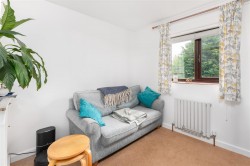 Images for Rose Hall Lane, Middleton Cheney, Banbury