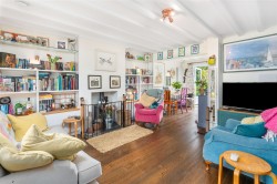 Images for Rose Hall Lane, Middleton Cheney, Banbury