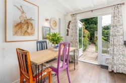 Images for Rose Hall Lane, Middleton Cheney, Banbury