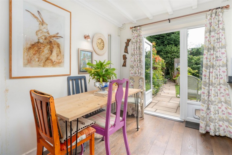 Images for Rose Hall Lane, Middleton Cheney, Banbury